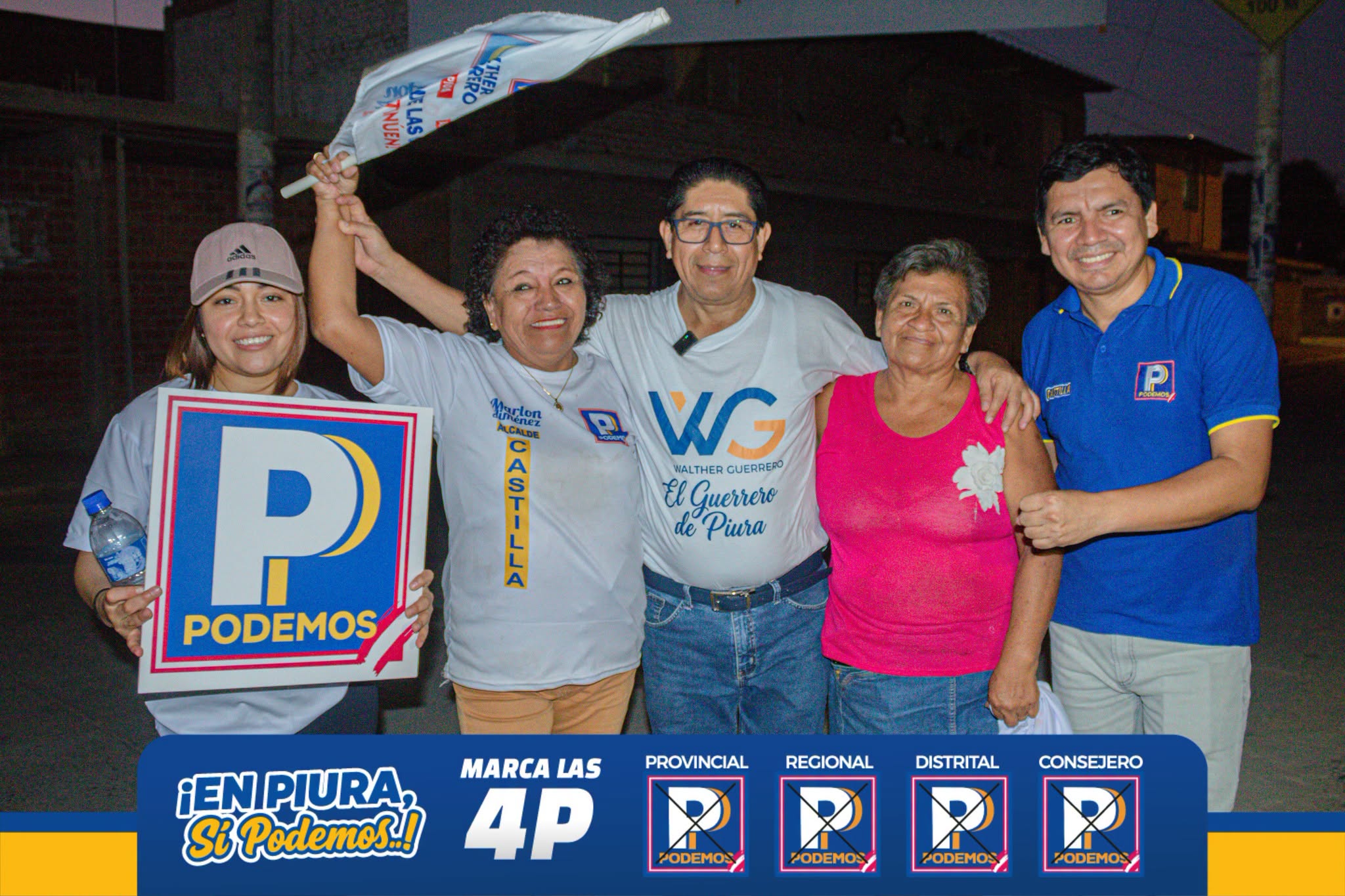 Central de Videovigilancia y 60 Cámaras HD
